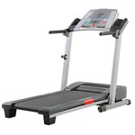 Proform 660 Treadmill