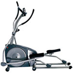 Schwinn 418 Elliptical