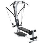 Bowflex Home Gym