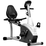 Schwinn 201 Bike